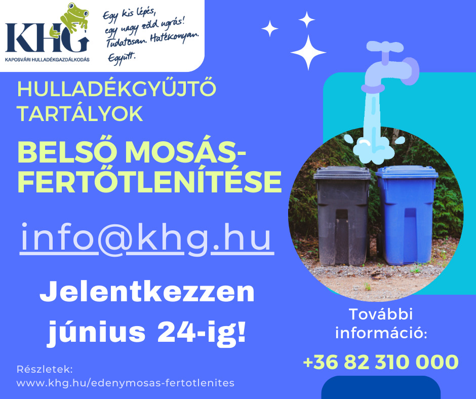 Tartálymosás